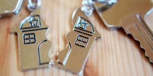 Деление дома, суд